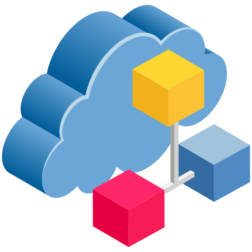 Infrastructure Management