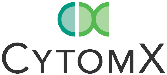 CytomX